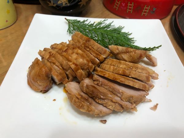 rblog-20190101175208-02.jpg