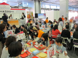 IMG_2549_サイズ変更.JPG