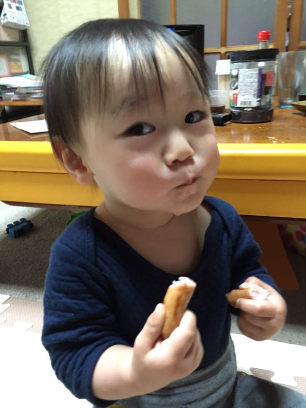 rblog-20150405224530-02.jpg