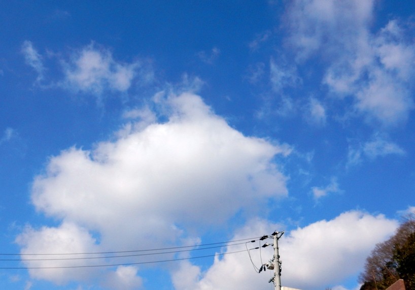 空6.JPG
