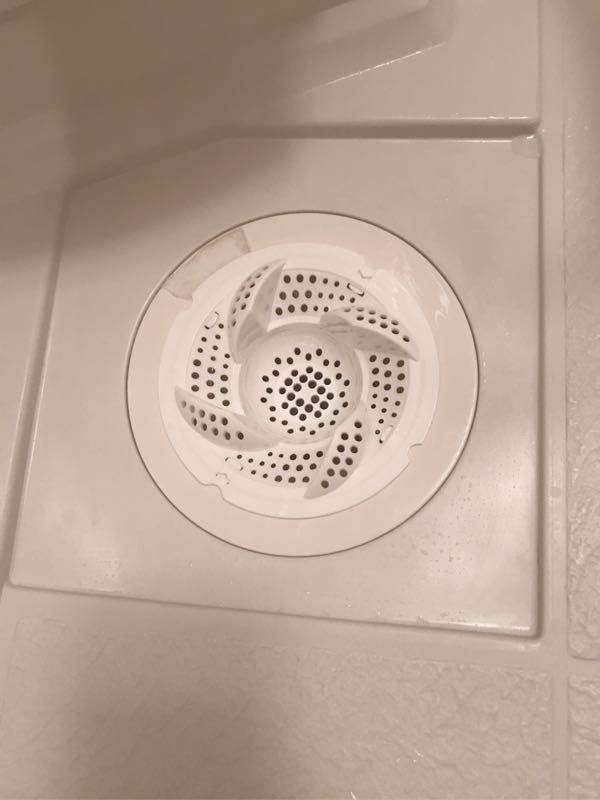 超おすすめ Daisoのくるっとキャッチ 日々の記録 Simple Life 楽天ブログ