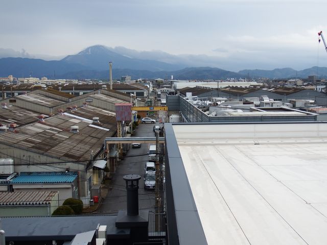 DSCF4334.JPG