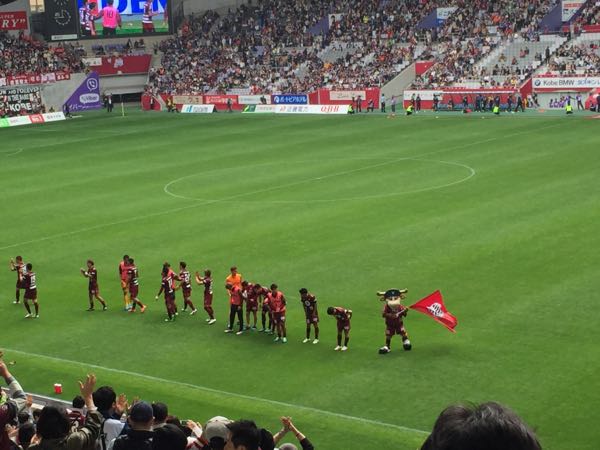 rblog-20160410203312-00.jpg