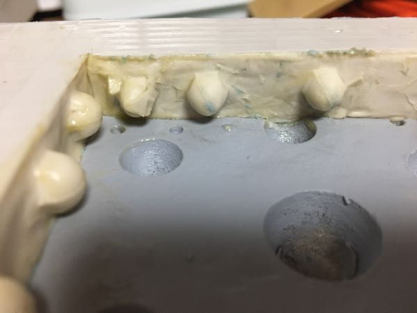rblog-20171111012922-05.jpg
