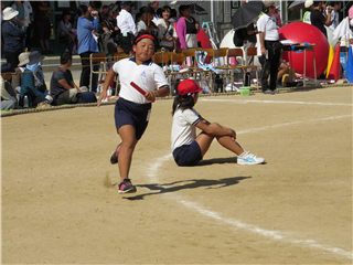 IMG_0457.png