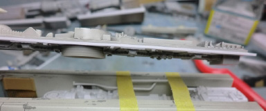 CIMG6118.JPG