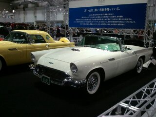 120210?Z?~?i?[ 016.jpg