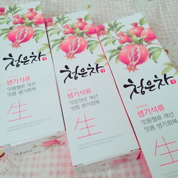rblog-20180816111836-02.jpg