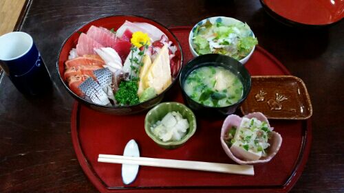 rblog-20151209233051-01.jpg
