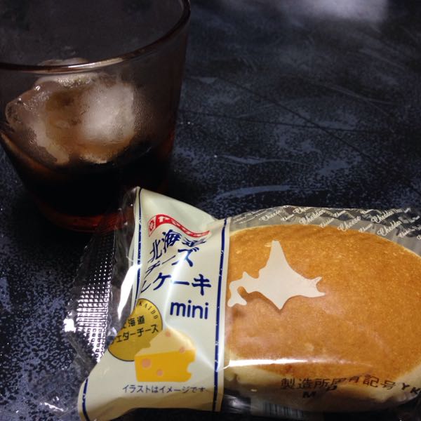 rblog-20150705191139-03.jpg