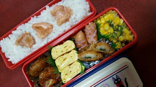 rblog-20161101110111-01.jpg