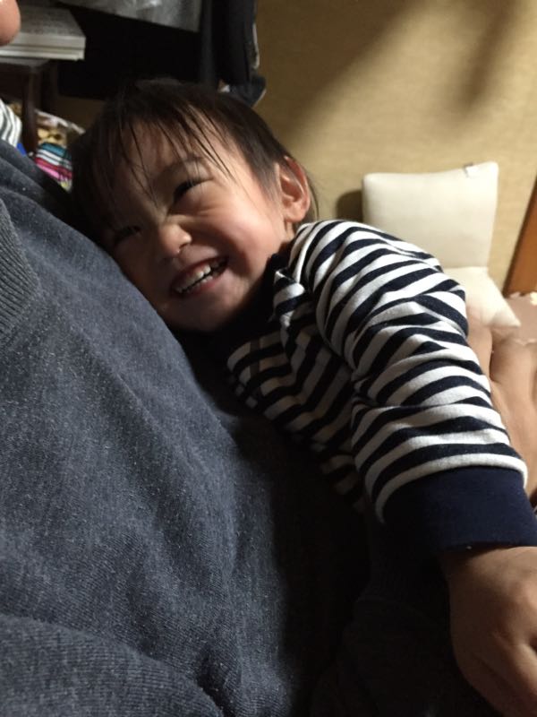 rblog-20151006220213-01.jpg