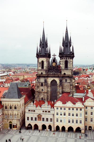 2017.04.13_praha9.jpg