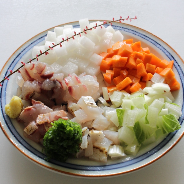 雑炊食材.jpg