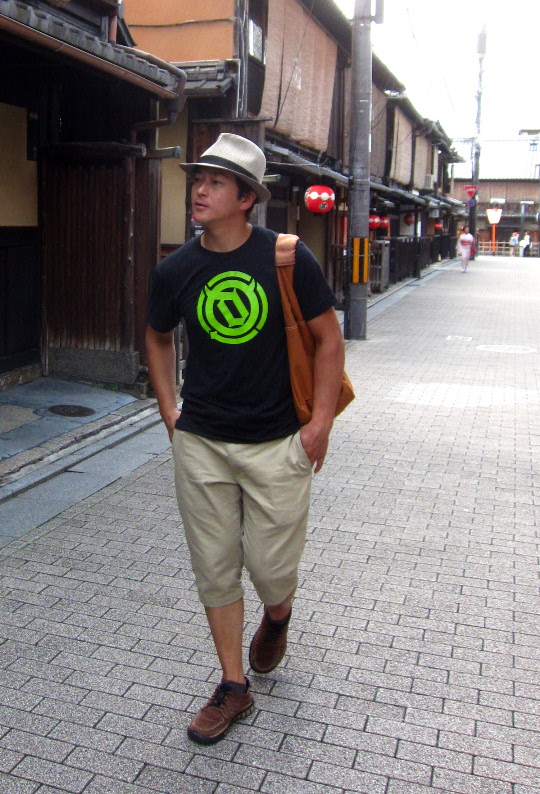 120911yo782huf5.JPG