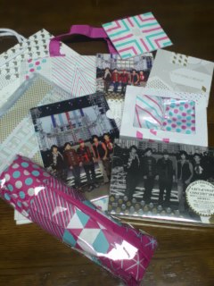 12購入ｽﾏｼｮｸﾞｯｽﾞ