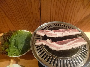 P1020522.JPG