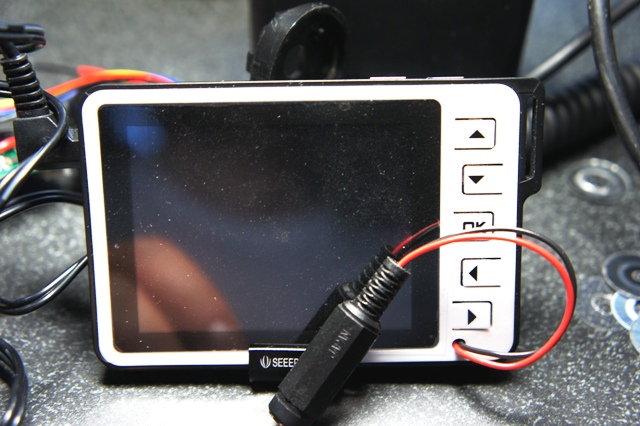 DSO-Nano-03.jpg