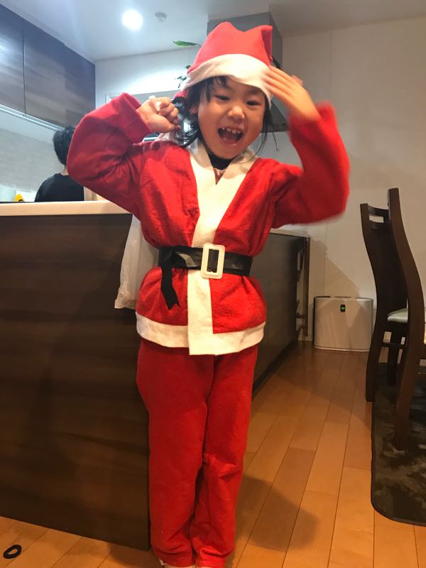 rblog-20171223164733-01.jpg