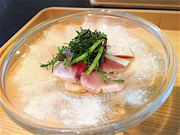 rblog-20160607143812-08.jpg
