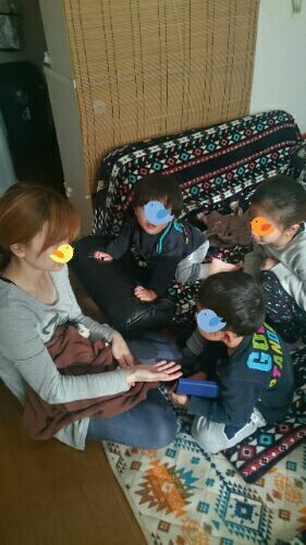 rblog-20161216163416-01.jpg