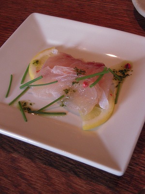 DSCN0372.jpg