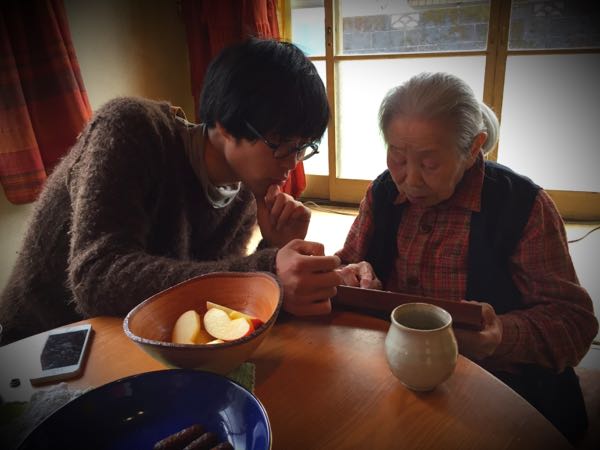 rblog-20150411142830-04.jpg