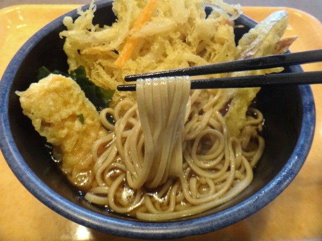 六花 たべりゃんせ