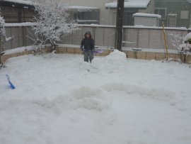 雪遊び.jpg