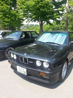 20130526_133829.jpg