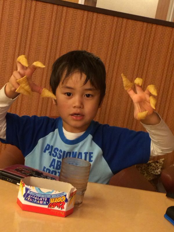 rblog-20140913060034-00.jpg