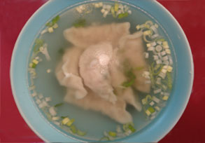 温州2.jpg