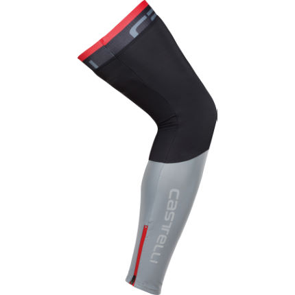 Castelli-Tempesta-Leg-Warmer-Arm-Leg-Warmers-Black-AW15-CS155140102.jpg