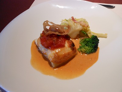 DSCN0067.jpg