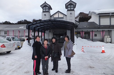 DSCF2988.jpg