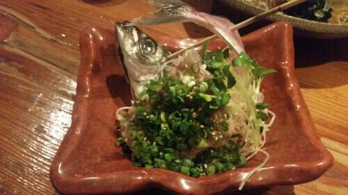 rblog-20160825213746-07.jpg