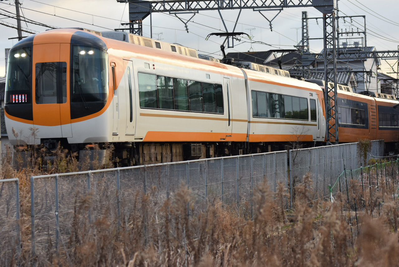 DSC_5410.JPG