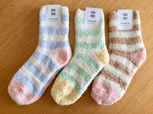 rblog-20180120170213-07.jpg