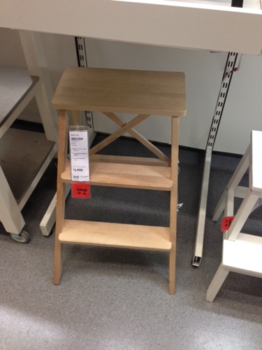 ikea6.JPG