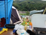2012-8-5-02