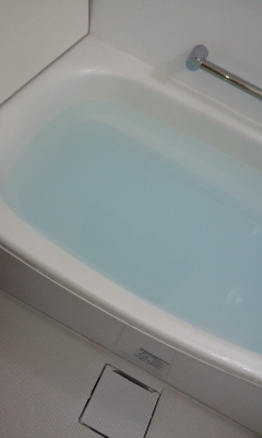 水素風呂6.jpg
