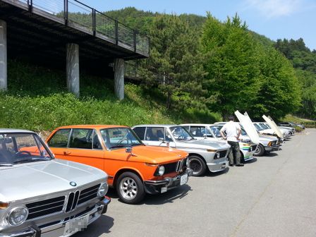 20130526_101829.jpg