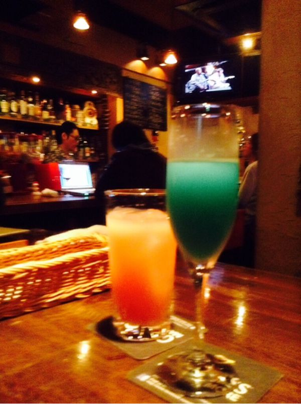 rblog-20151227152658-01.jpg