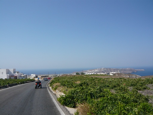 quad view 2.jpg
