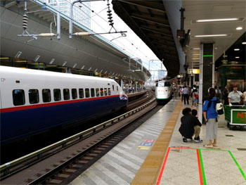 東京81.jpg