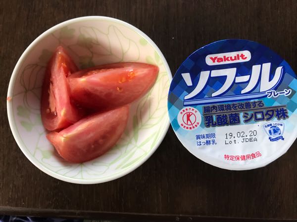 rblog-20190220112418-01.jpg