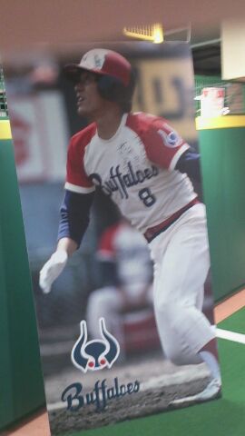 nashida2015-2