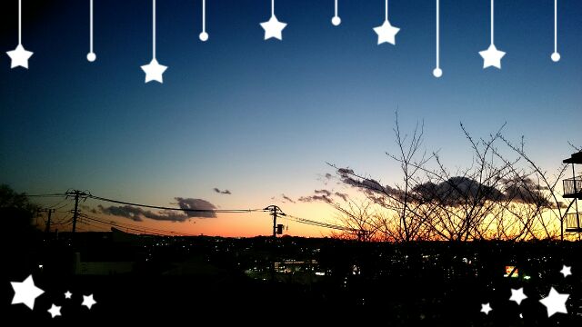 rblog-20150111213613-01.jpg