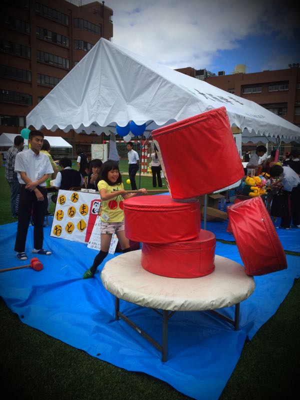 rblog-20150607161806-02.jpg