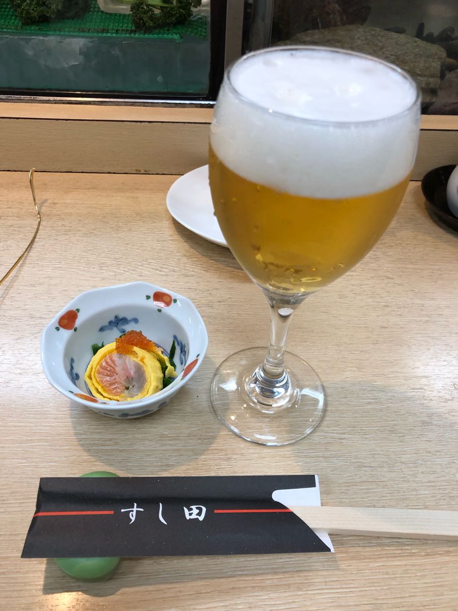 rblog-20190319171802-02.jpg